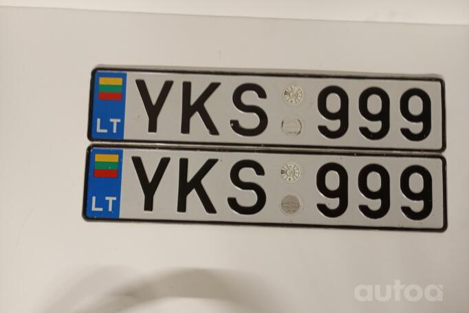 YKS999