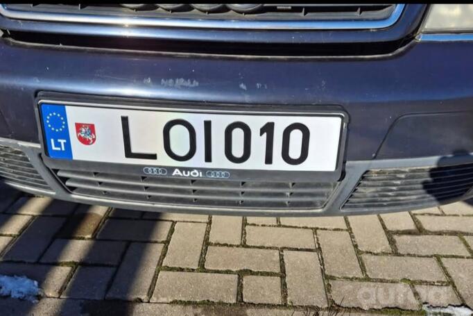 LOI010