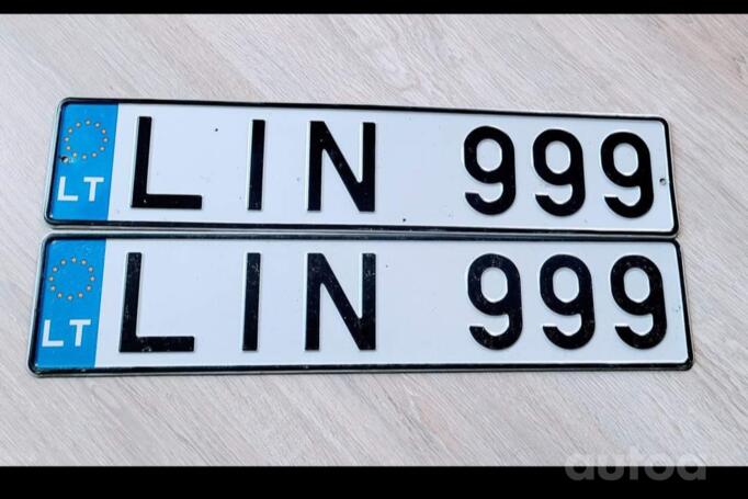 LIN999