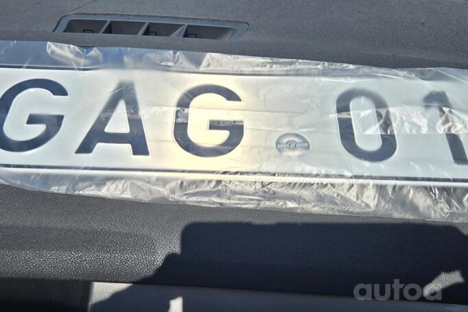 GAG014
