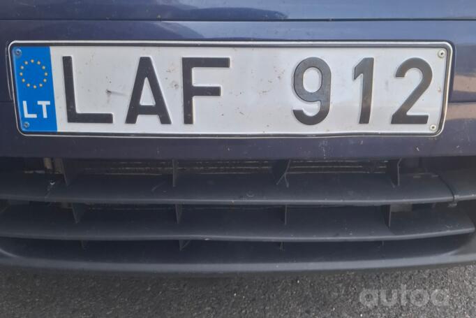 LAF912