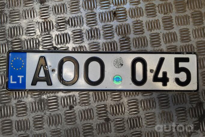 AOO045
