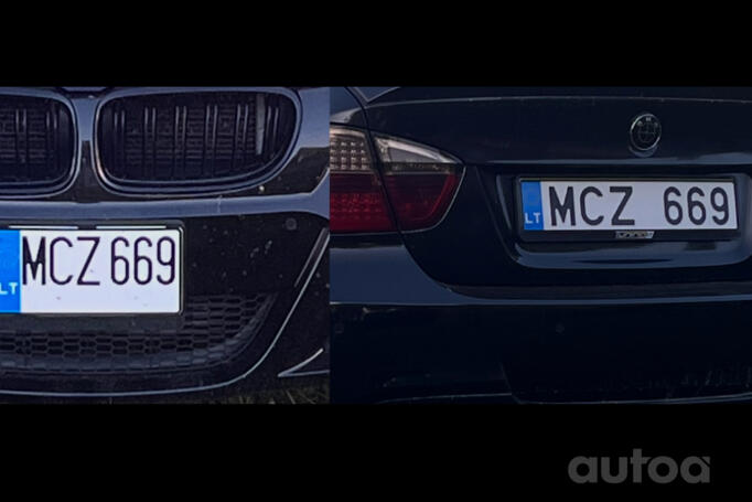 MCZ669