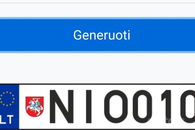 NIO010