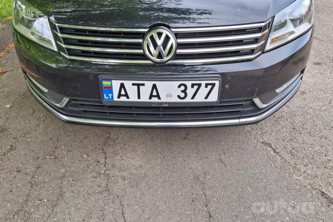 ATA377