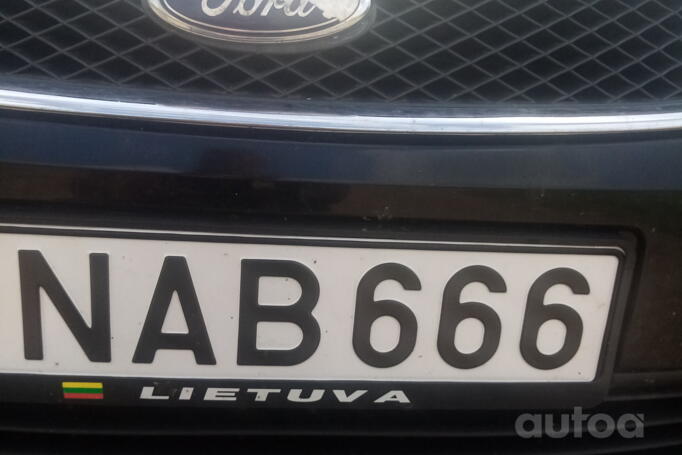 NAB666