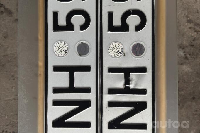 FNH 595