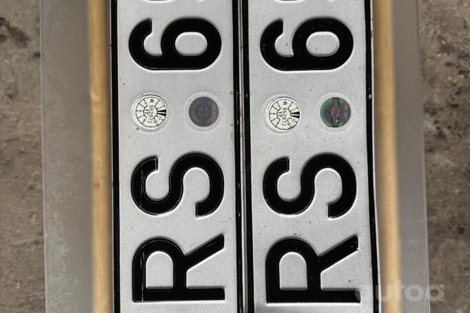 CRS 696