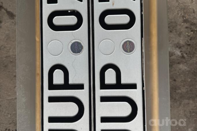 JUP 077