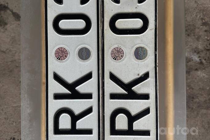 ARK 033