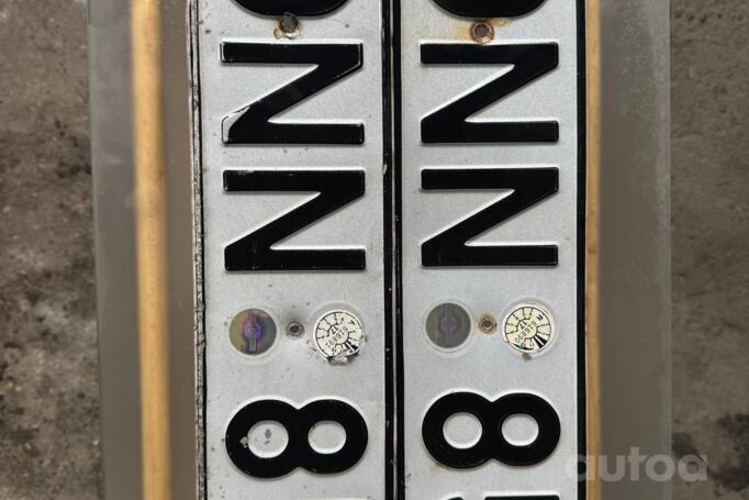 DNN 850