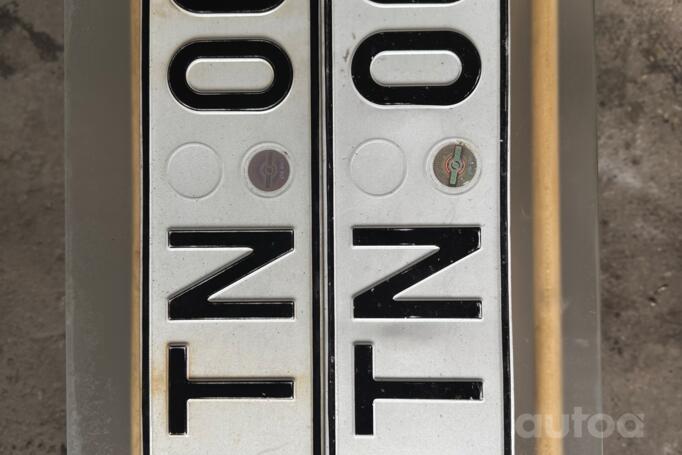 JTN 063