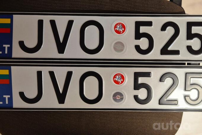 JVO 525