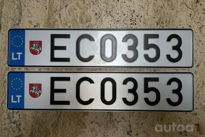 EC0353