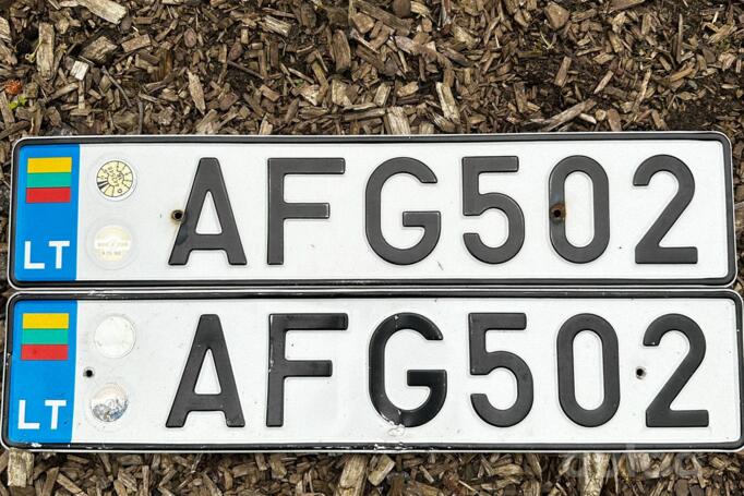 AFG502
