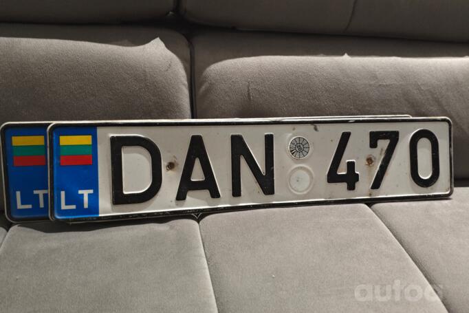 DAN470