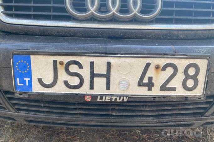 JSH428