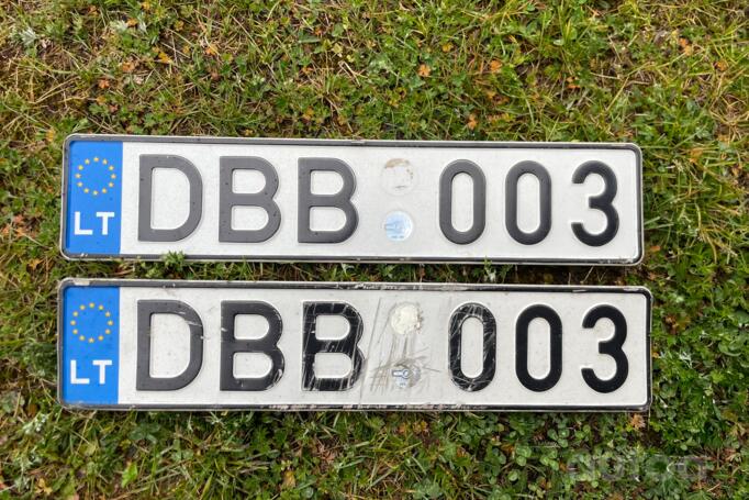 DBB003