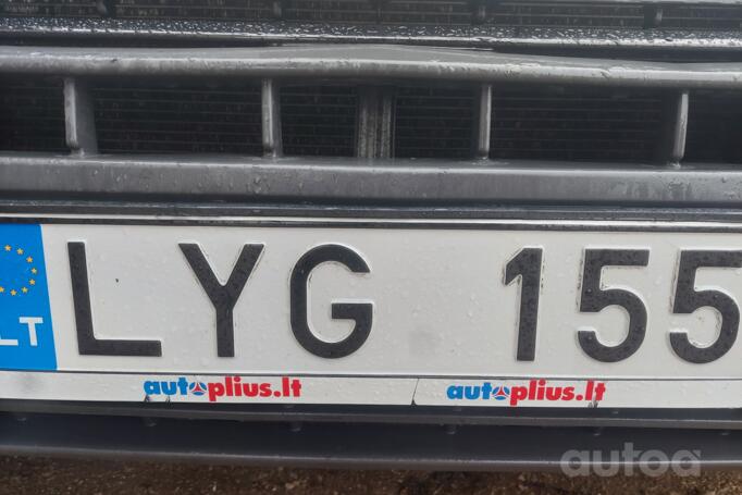 LYG155