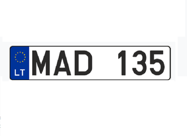 MAD135