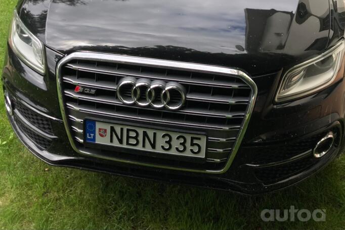 NBN335