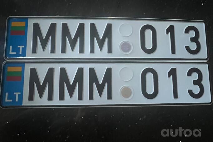 MMM013