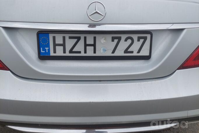 HZH727