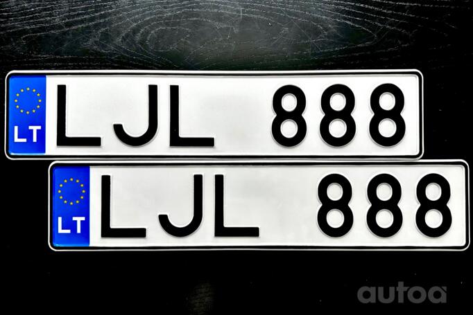 LJL888