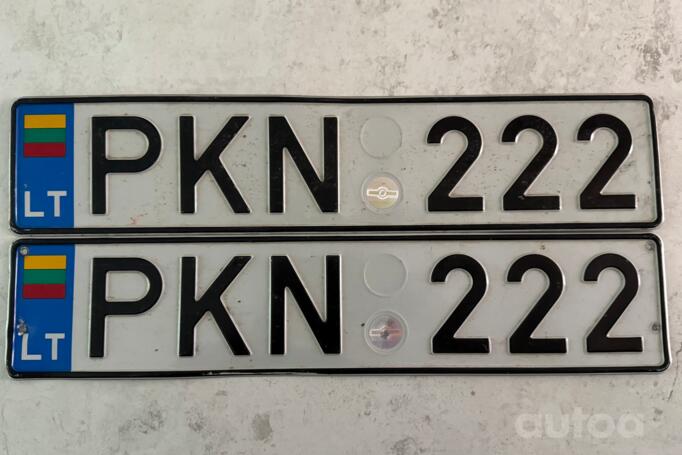 PKN222