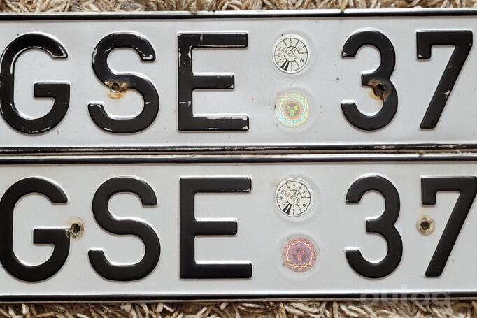 GSE376