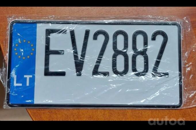 EV2882