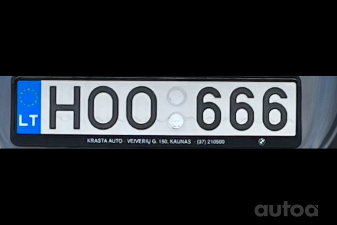 HOO666