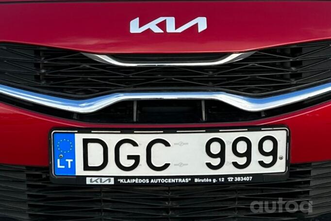 DGC999