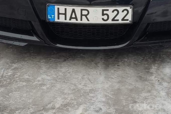 HAR 522