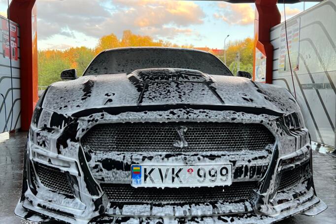 KVK999