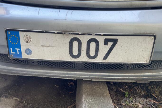 007