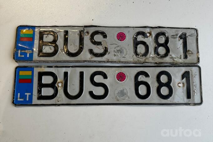 BUS681