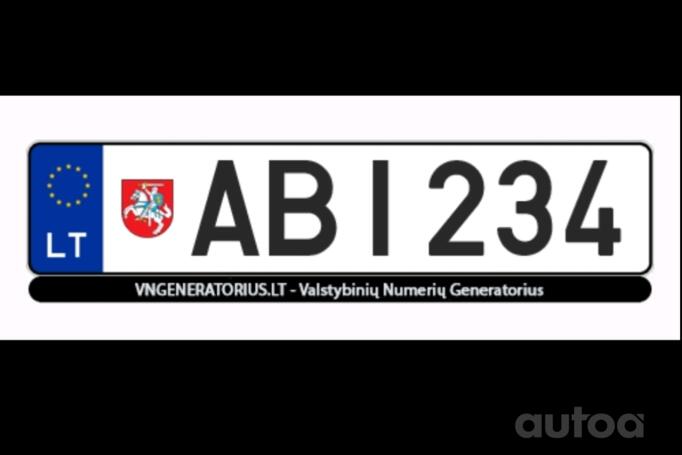 ABI234