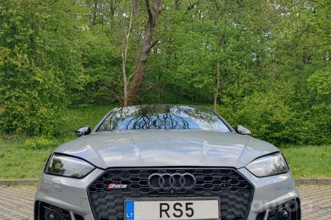 RS5