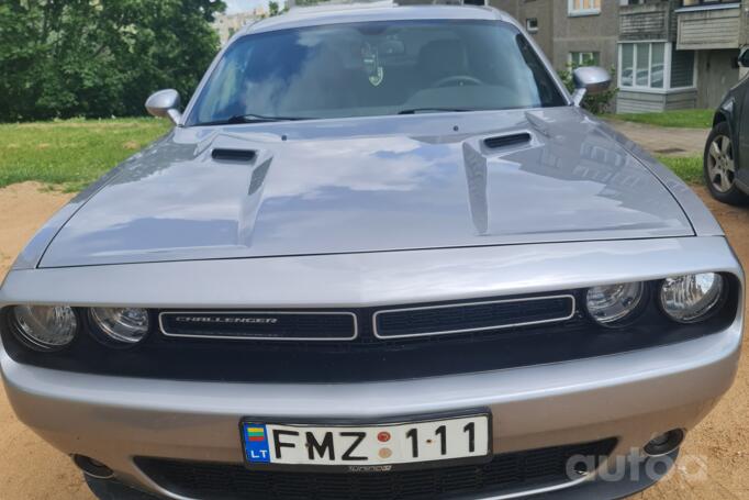FMZ 111