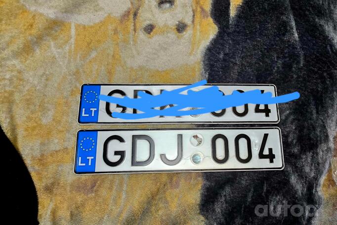 GDJ004
