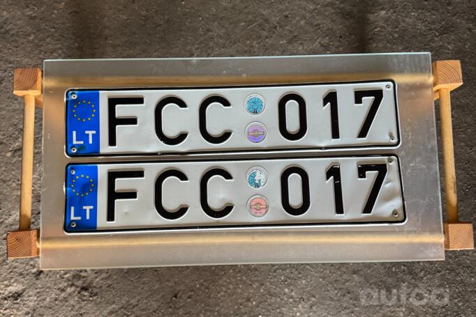 FCC 017