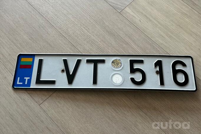 LVT516