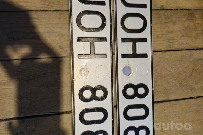 JOH 808