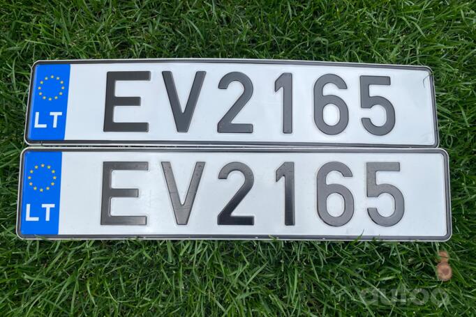 EV2165