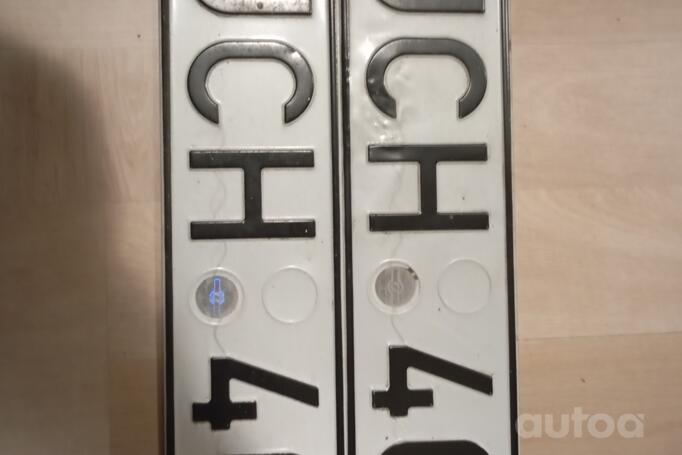 JCH407