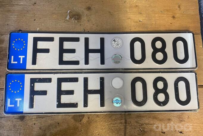 FEH080