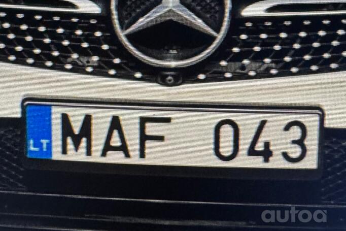 MAF043