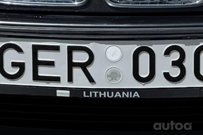 GER030