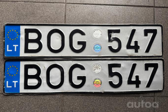 BOG547